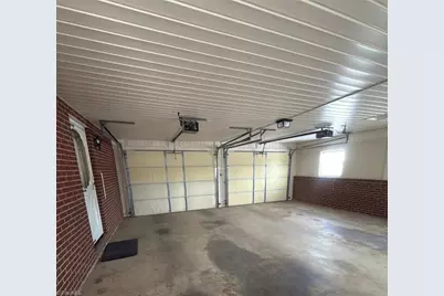 2969 Piney Mountain Road, Walnut Cove, NC 27052 - Photo 11