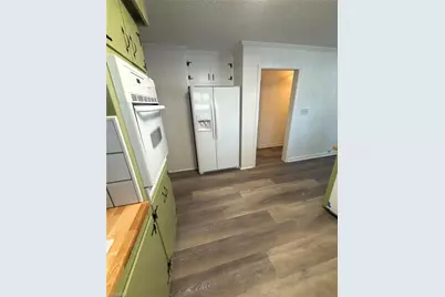 2969 Piney Mountain Road, Walnut Cove, NC 27052 - Photo 13