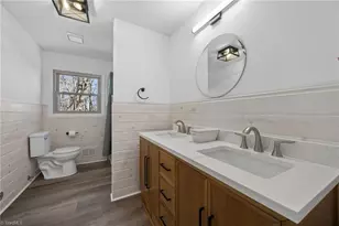 2969 Piney Mountain Rd, Walnut Cove, NC 27052 - Photo 11