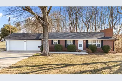 2969 Piney Mountain Road, Walnut Cove, NC 27052 - Photo 1