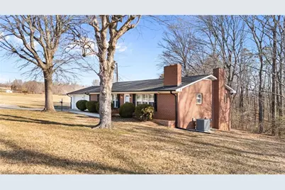 2969 Piney Mountain Road, Walnut Cove, NC 27052 - Photo 3