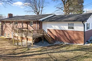2969 Piney Mountain Rd, Walnut Cove, NC 27052 - Photo 5