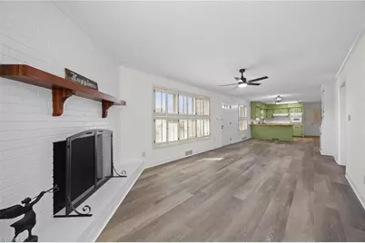 2969 Piney Mountain Road, Walnut Cove, NC 27052 - Photo 7