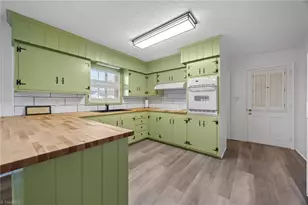 2969 Piney Mountain Rd, Walnut Cove, NC 27052 - Photo 17