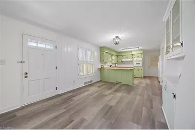 2969 Piney Mountain Road, Walnut Cove, NC 27052 - Photo 19