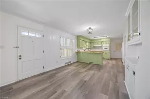 2969 Piney Mountain Rd, Walnut Cove, NC 27052 - Photo 19