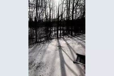 2969 Piney Mountain Road, Walnut Cove, NC 27052 - Photo 3