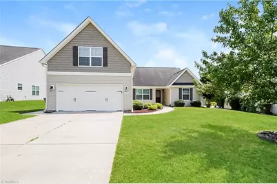 3518 Long Run Drive, Greensboro, NC 27405 - Photo 1