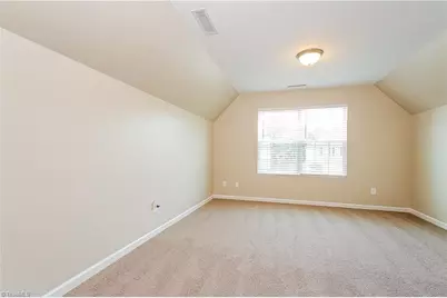 3518 Long Run Drive, Greensboro, NC 27405 - Photo 11