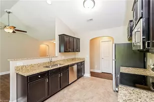 3518 Long Run Dr, Greensboro, NC 27405 - Photo 3