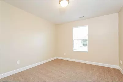 3518 Long Run Drive, Greensboro, NC 27405 - Photo 9