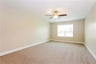 3518 Long Run Dr, Greensboro, NC 27405 - Photo 13