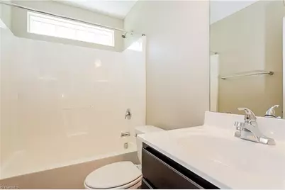 3518 Long Run Drive, Greensboro, NC 27405 - Photo 7