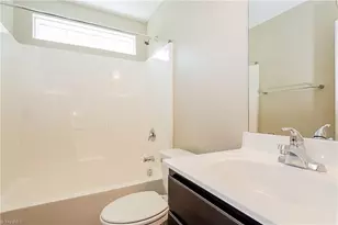 3518 Long Run Dr, Greensboro, NC 27405 - Photo 7