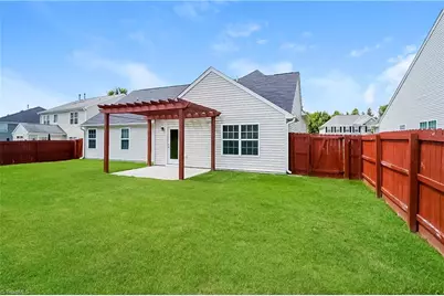 3518 Long Run Drive, Greensboro, NC 27405 - Photo 15