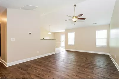 3518 Long Run Drive, Greensboro, NC 27405 - Photo 5