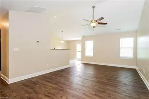 3518 Long Run Dr, Greensboro, NC 27405 - Photo 5