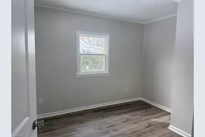 108 Broad Street, Thomasville, NC 27360 - Photo 7