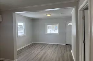 108 Broad St, Thomasville, NC 27360 - Photo 3