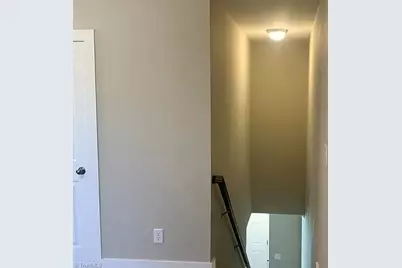 1745 Eastfall Street, Kernersville, NC 27284 - Photo 7