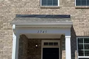 1745 Eastfall St, Kernersville, NC 27284 - Photo 1