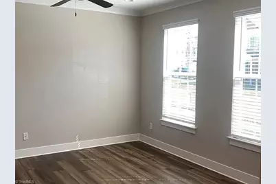 1745 Eastfall Street, Kernersville, NC 27284 - Photo 5