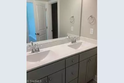 1745 Eastfall Street, Kernersville, NC 27284 - Photo 9