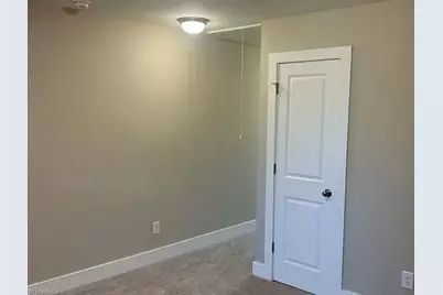 1745 Eastfall Street, Kernersville, NC 27284 - Photo 13