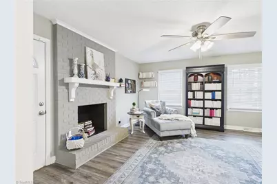 1021 Worth Street, Asheboro, NC 27203 - Photo 11