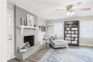 1021 Worth St, Asheboro, NC 27203 - Photo 11