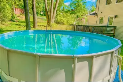 1021 Worth Street, Asheboro, NC 27203 - Photo 35