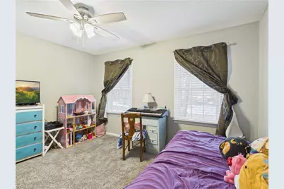 1021 Worth Street, Asheboro, NC 27203 - Photo 27