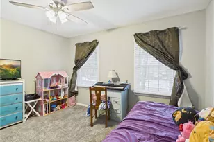 1021 Worth St, Asheboro, NC 27203 - Photo 27