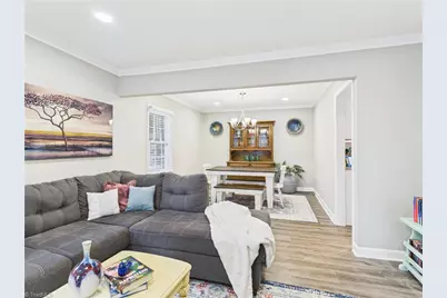 1021 Worth Street, Asheboro, NC 27203 - Photo 7