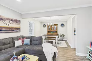 1021 Worth St, Asheboro, NC 27203 - Photo 7