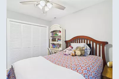 1021 Worth Street, Asheboro, NC 27203 - Photo 25