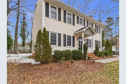 1021 Worth Street, Asheboro, NC 27203 - Photo 37