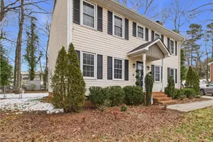 1021 Worth St, Asheboro, NC 27203 - Photo 37