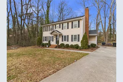 1021 Worth Street, Asheboro, NC 27203 - Photo 29