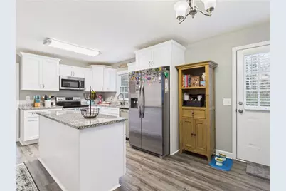 1021 Worth Street, Asheboro, NC 27203 - Photo 13