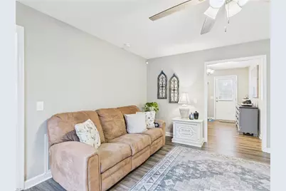 1021 Worth Street, Asheboro, NC 27203 - Photo 13