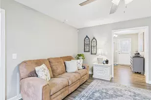 1021 Worth St, Asheboro, NC 27203 - Photo 13