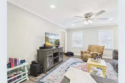 1021 Worth Street, Asheboro, NC 27203 - Photo 9