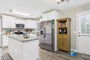 1021 Worth St, Asheboro, NC 27203 - Photo 15