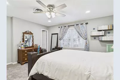 1021 Worth Street, Asheboro, NC 27203 - Photo 21