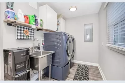 1021 Worth Street, Asheboro, NC 27203 - Photo 19