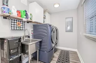 1021 Worth St, Asheboro, NC 27203 - Photo 19