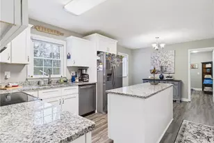 1021 Worth St, Asheboro, NC 27203 - Photo 17