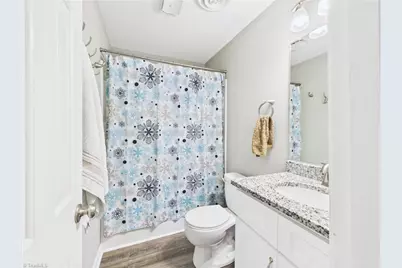 1021 Worth Street, Asheboro, NC 27203 - Photo 31