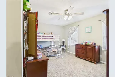 1021 Worth Street, Asheboro, NC 27203 - Photo 23